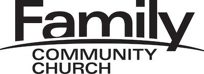 Watch Live Daily Bible Reading KCM Prayer Form Give to KCM Sacramento ...