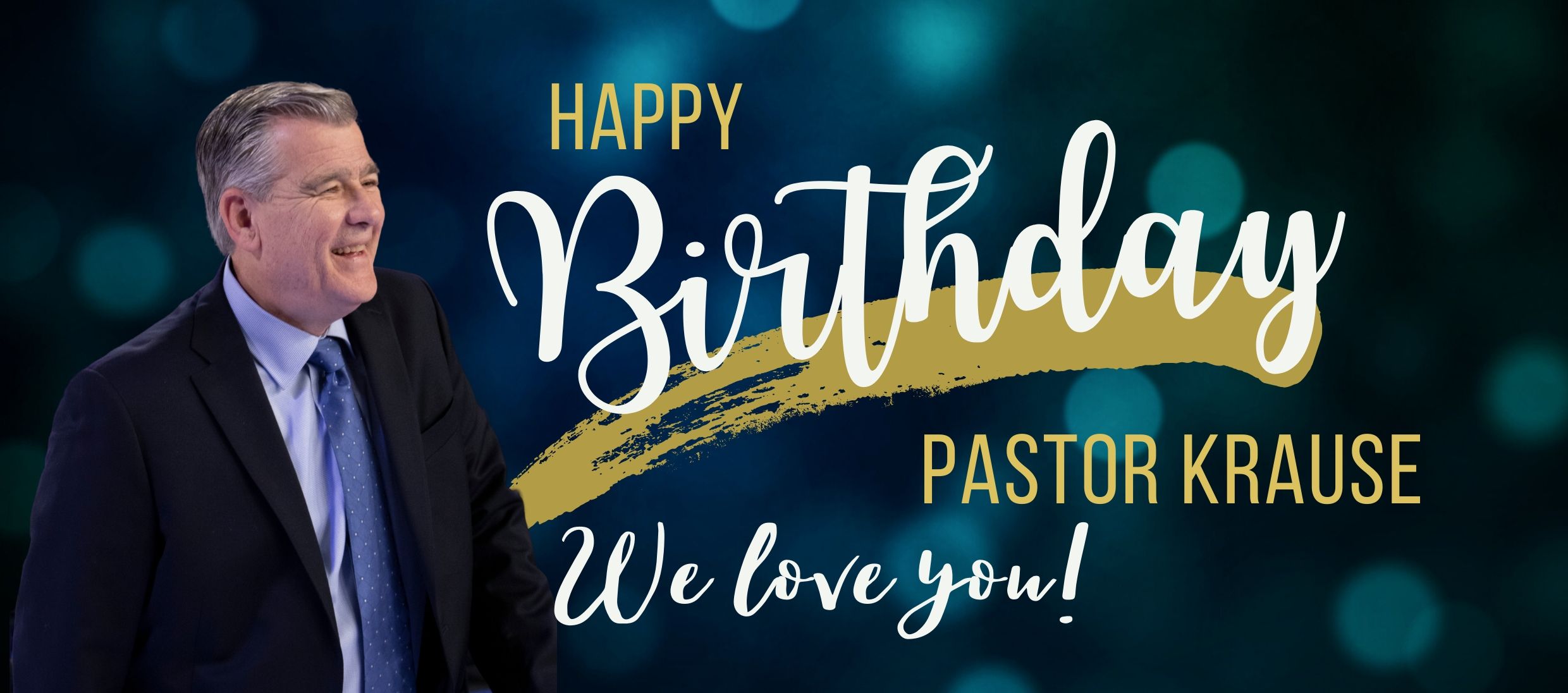 happy birthday pastor images happy birthday pastor images