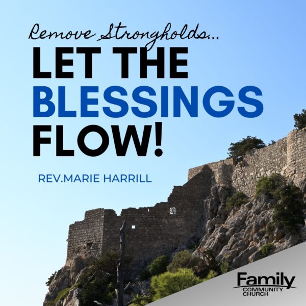 Copy of Let The Blessings Flow Marie Harrill (1)