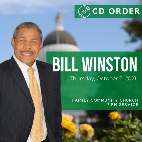 fcc website bkm website Store Thumbnails