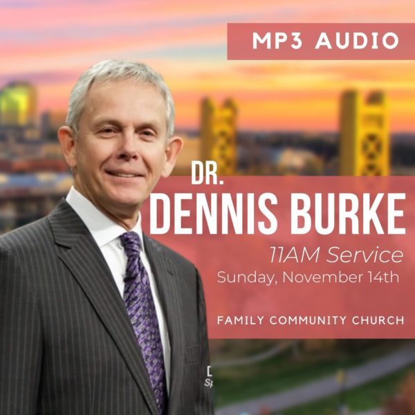 Dennis Burke 11ammp3