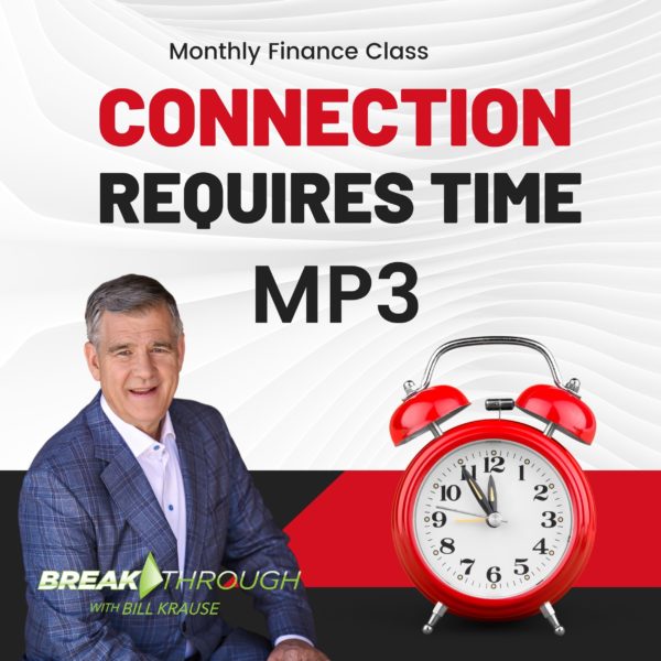 Connection Thumbnail