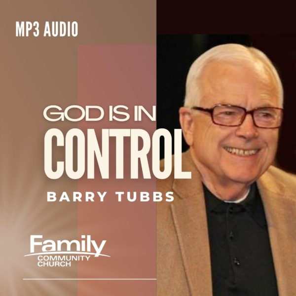 barry tubbs