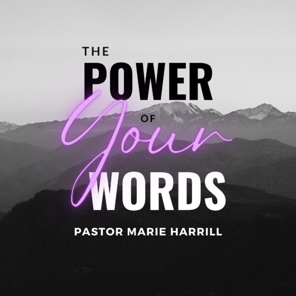 power-words