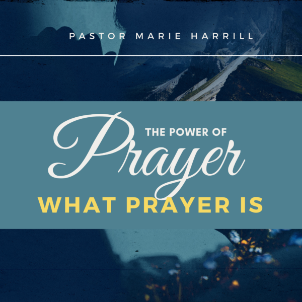 Prayer Week 2 Product Thumbnails