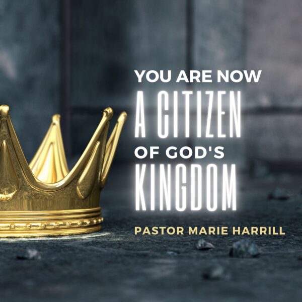 citizen-kingdom