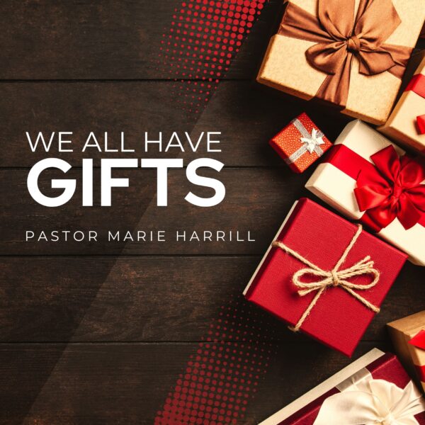 gifts