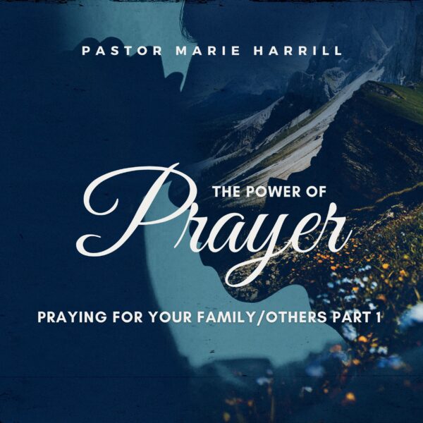 prayer 01
