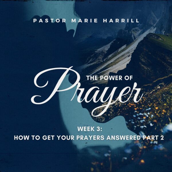 prayer 03