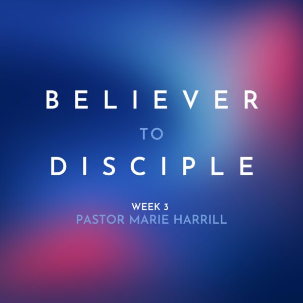 believer-disciple3