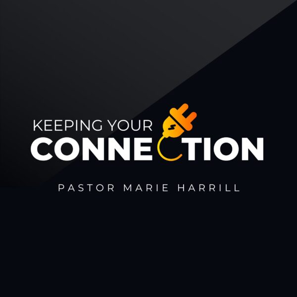 connection