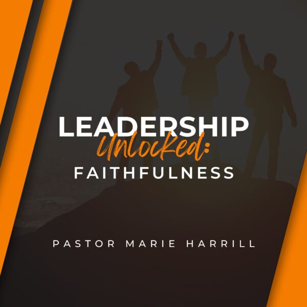leadership01