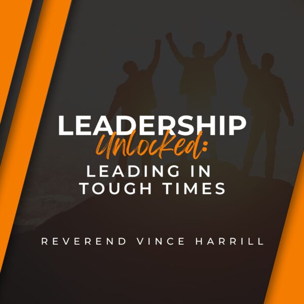 leadership02
