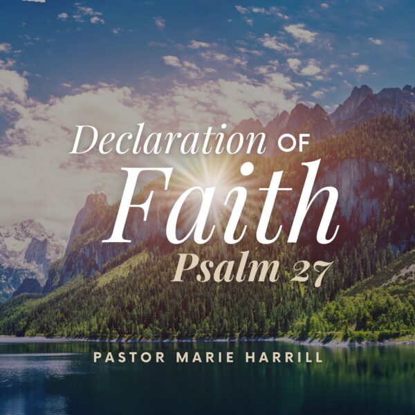 faith