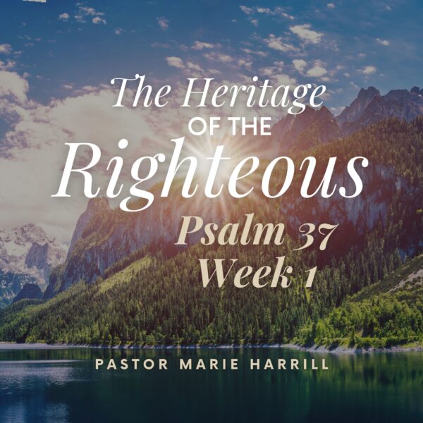 heritage-righteous1