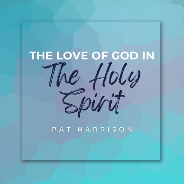 holy spirit2-PatH