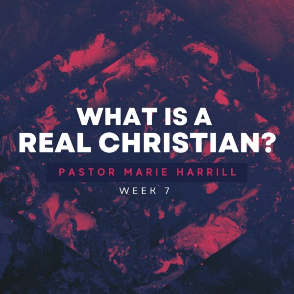 real-christian7