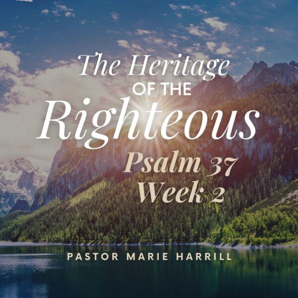 heritage-righteous2