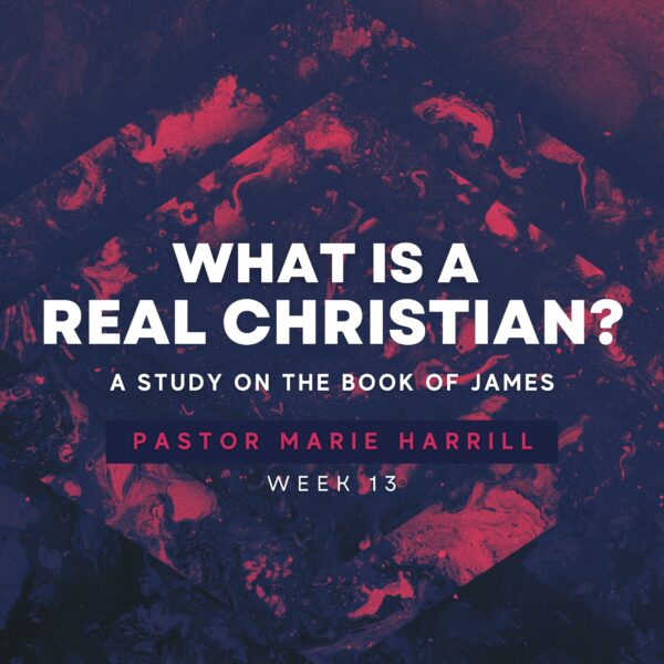 real-christian13
