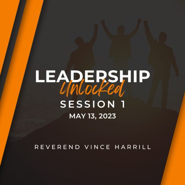 leadership03