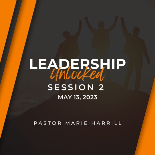 leadership04