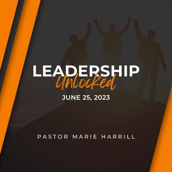 leadership05