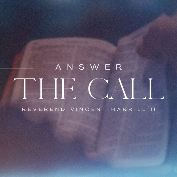 answer-vincent
