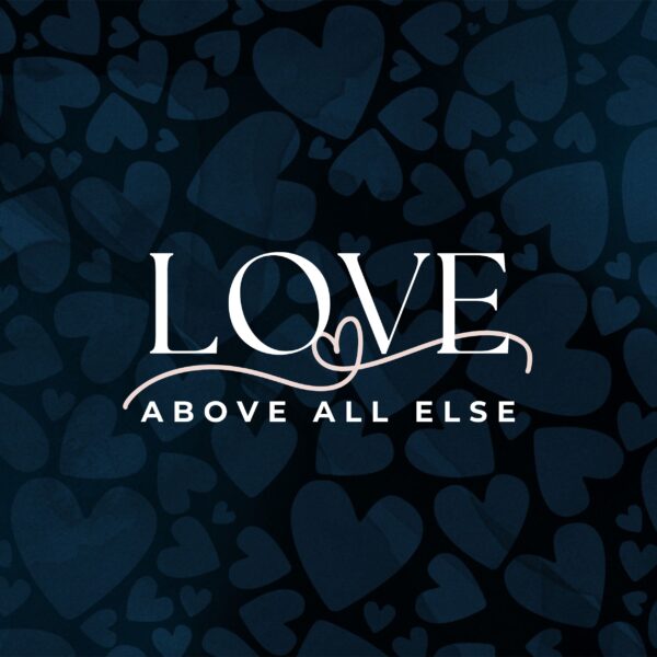 love-title