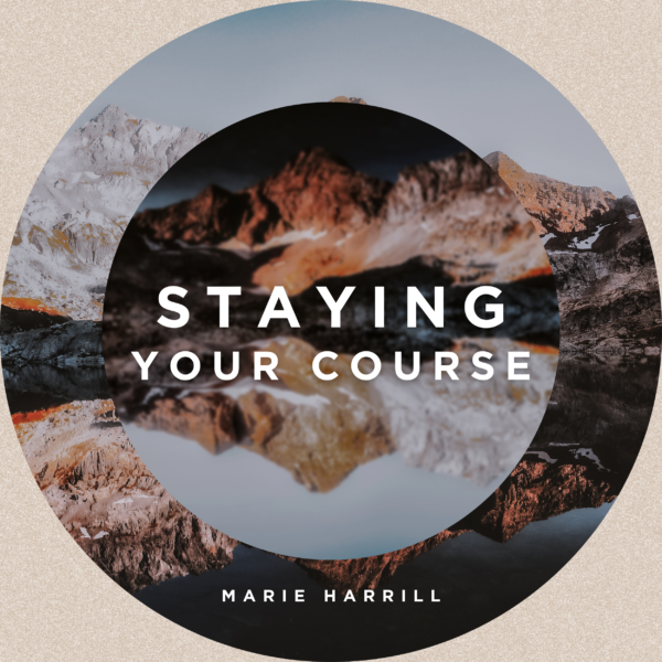 staying-course