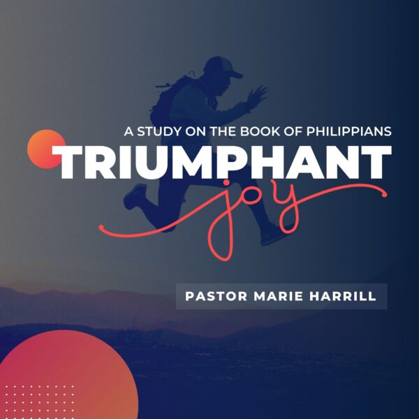 triumphant-joy