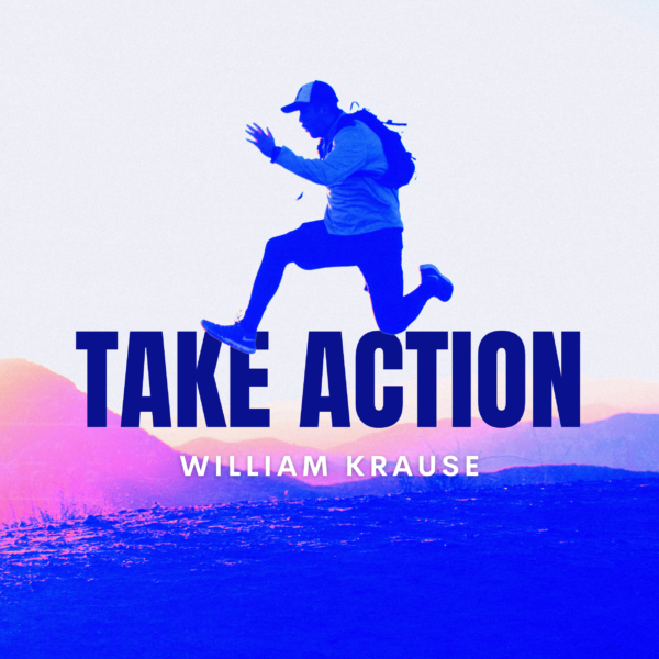 2500 x 2500 action-WK