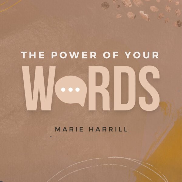 power-words