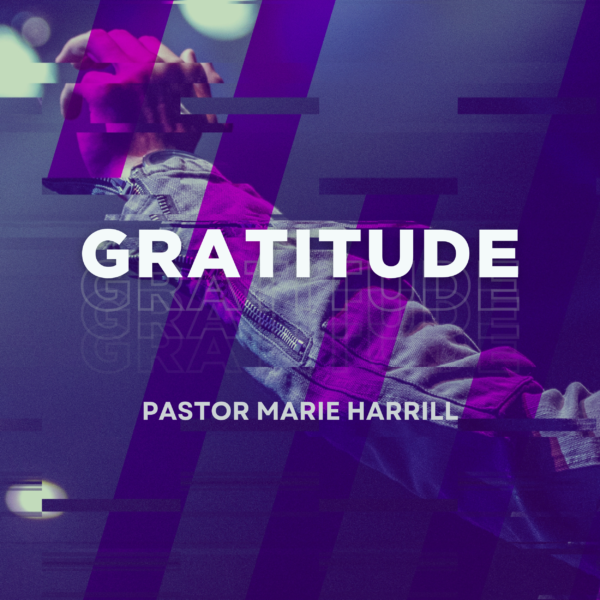 Gratitude-2500x2500