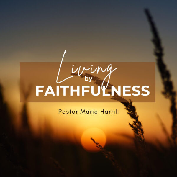 faithful 2500x2500