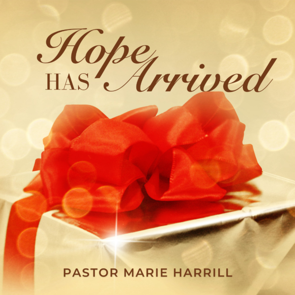 hope-2500x2500