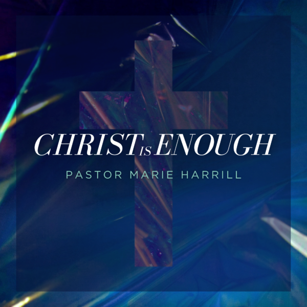 Christ-Enough-2500x2500