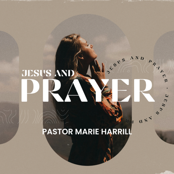 Prayer-2500x2500