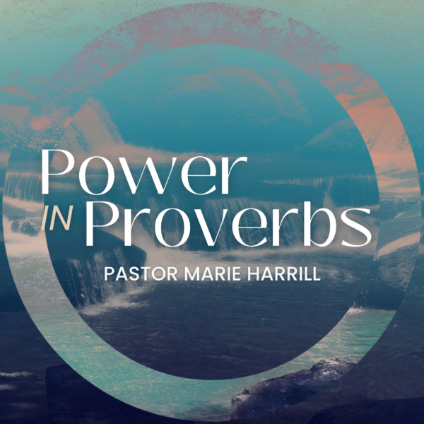 Proverbs-2500x2500