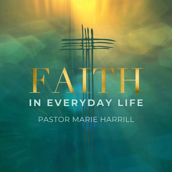 Faith-2500x2500