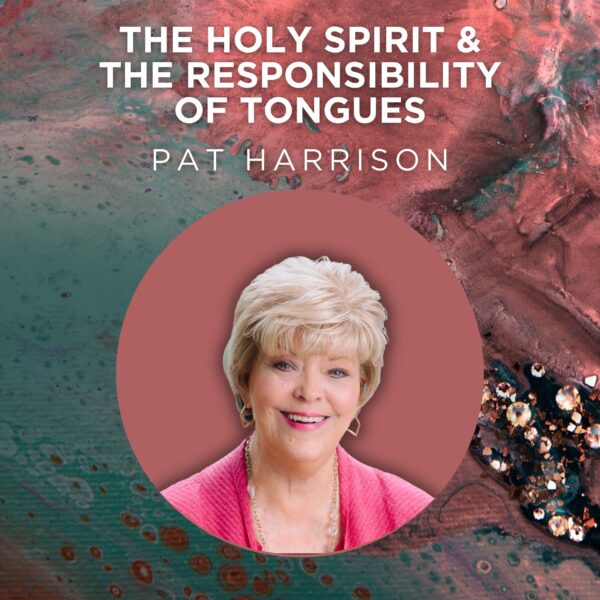 pat-h-holyspirit-2500x2500