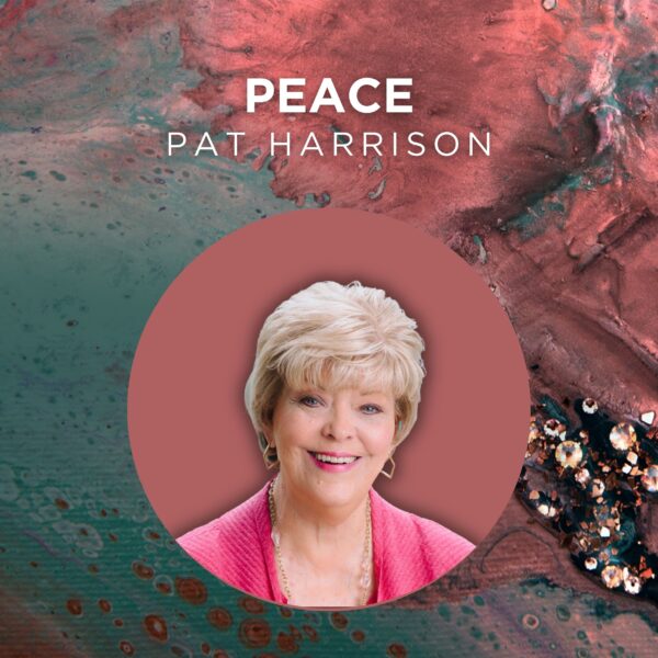 pat-h-peace-2500x2500