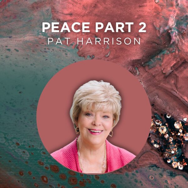 pat-h-peace2-2500x2500