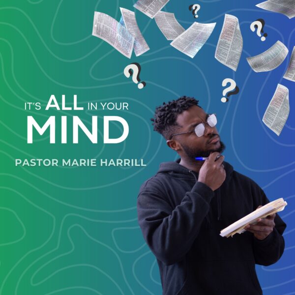 Mind-2500x2500