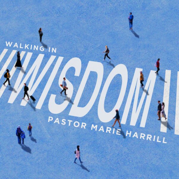 Wisdom-2500x2500