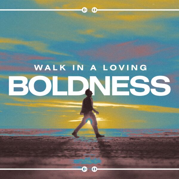 Rev-Boldness