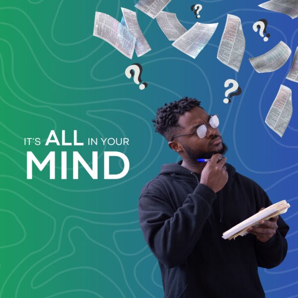 Mind-2500x2500