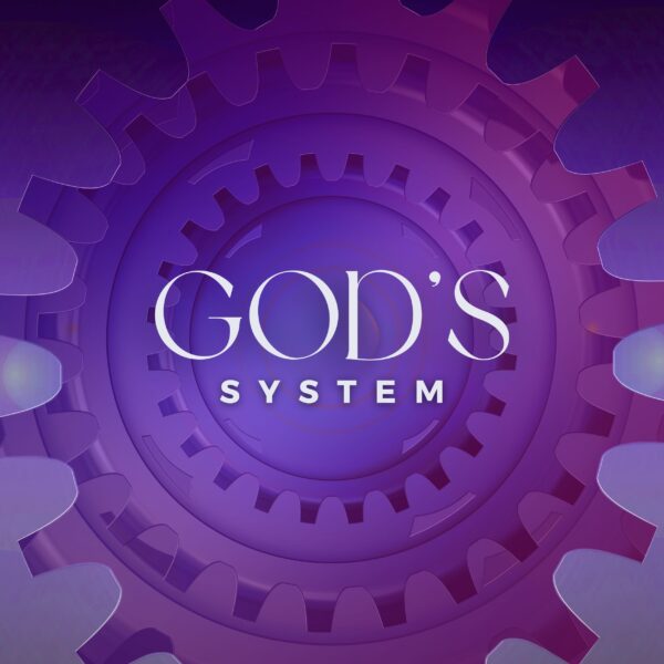 God's-System-2500x2500