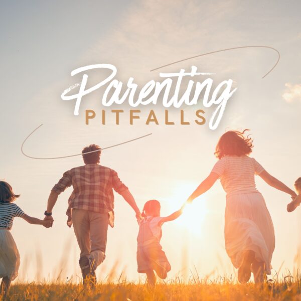 Parenting-Pitfalls-2500x2500