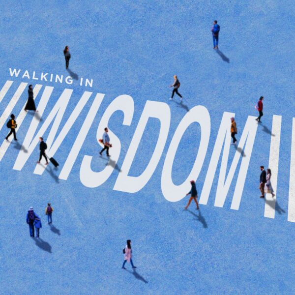 Wisdom-2500x2500 (1)
