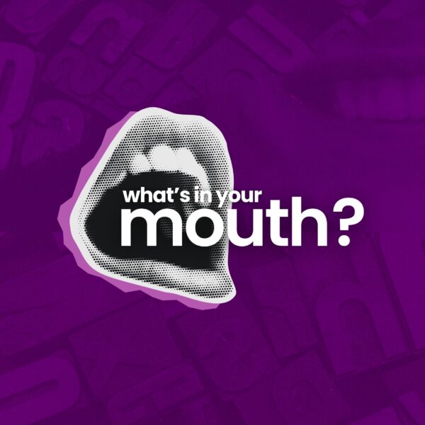 mouth-2500x2500 (1)